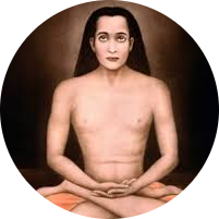 Mahaavatar Babaji